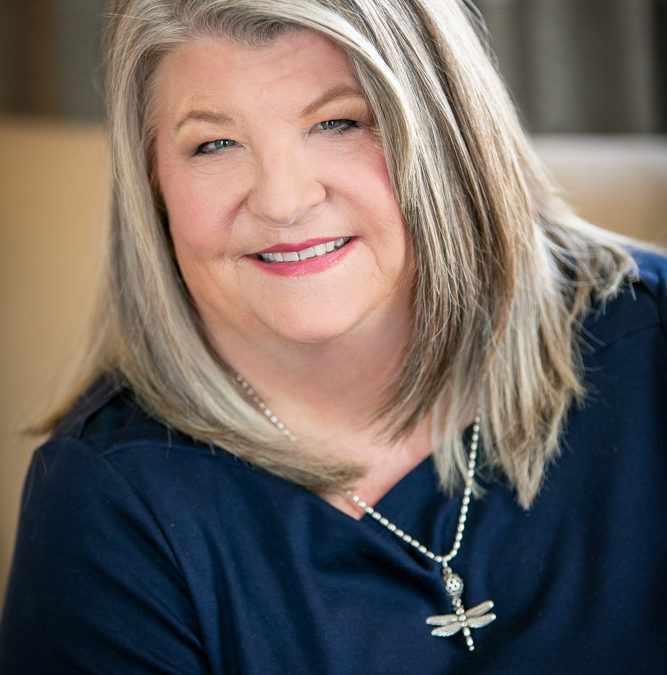 Nancy McKay, Women & Alcohol #28