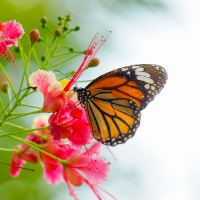 How To Shape Your World, Even When You Feel Like They’re Out To Get You… #31