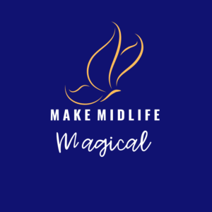 LOGO MMM